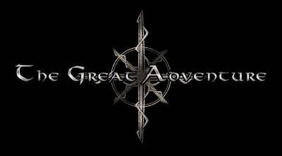 logo The Great Adventure